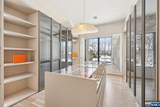 91 Macarthur Avenue - Photo 24