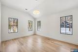 91 Macarthur Avenue - Photo 25