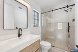 91 Macarthur Avenue - Photo 26