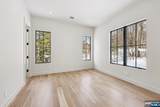 91 Macarthur Avenue - Photo 27