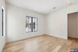 91 Macarthur Avenue - Photo 28
