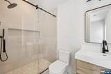 91 Macarthur Avenue - Photo 29