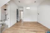 91 Macarthur Avenue - Photo 30