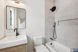 91 Macarthur Avenue - Photo 31