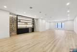 91 Macarthur Avenue - Photo 32