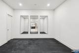 91 Macarthur Avenue - Photo 33
