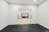 91 Macarthur Avenue - Photo 34