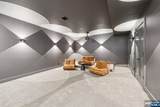 91 Macarthur Avenue - Photo 36