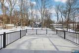 91 Macarthur Avenue - Photo 37
