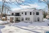 91 Macarthur Avenue - Photo 38