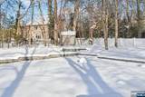 91 Macarthur Avenue - Photo 40