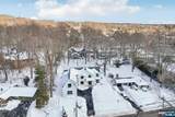 91 Macarthur Avenue - Photo 41