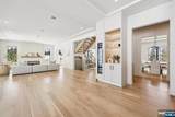 91 Macarthur Avenue - Photo 6