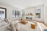 91 Macarthur Avenue - Photo 7