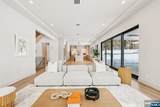 91 Macarthur Avenue - Photo 8