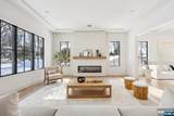 91 Macarthur Avenue - Photo 9