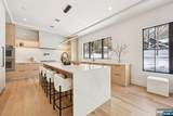 91 Macarthur Avenue - Photo 10