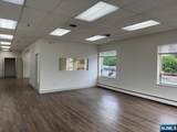 111 Charlotte Place - Photo 4