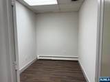 111 Charlotte Place - Photo 6