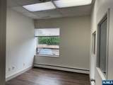 111 Charlotte Place - Photo 7
