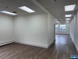 111 Charlotte Place - Photo 9