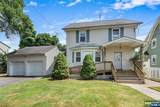 126 Stephenson Avenue - Photo 2
