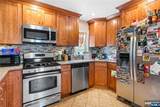 126 Stephenson Avenue - Photo 12
