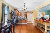 126 Stephenson Avenue - Photo 15