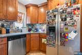 126 Stephenson Avenue - Photo 16