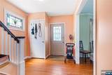 126 Stephenson Avenue - Photo 20