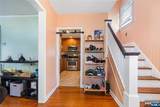 126 Stephenson Avenue - Photo 21