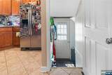 126 Stephenson Avenue - Photo 23