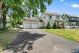 126 Stephenson Avenue - Photo 25