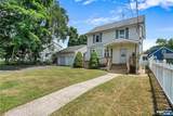 126 Stephenson Avenue - Photo 27