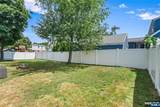 126 Stephenson Avenue - Photo 28