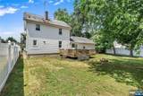 126 Stephenson Avenue - Photo 29