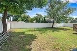 126 Stephenson Avenue - Photo 30
