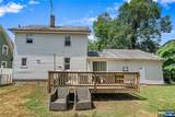 126 Stephenson Avenue - Photo 32