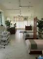 10 Hilliard Avenue - Photo 2