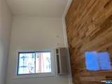 315 7th Street - Photo 12