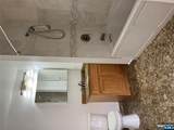 315 7th Street - Photo 13
