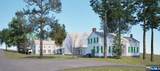 2 Chestnut Ridge Road - Photo 2