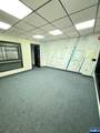 117 State - Photo 1