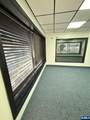 117 State - Photo 2