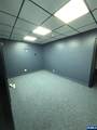117 State - Photo 3
