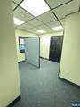 117 State - Photo 4