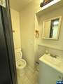 117 State - Photo 5