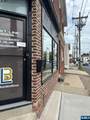 117 State - Photo 8