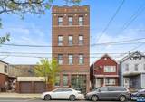 9 18th Street - Photo 1