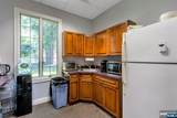 161 Mckinley Street - Photo 15